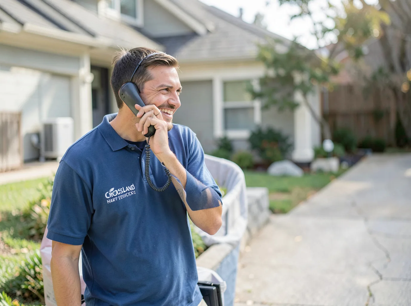 Heat Pump Installation Channelview, TX FAQs